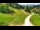 Webcam in Kluszkowce, 6.1 km