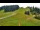 Webcam in Kluszkowce, 0 km entfernt