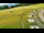 Webcam in Kluszkowce, 48.2 km entfernt