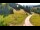 Webcam in Kluszkowce, 6.1 km entfernt