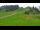 Webcam in Kluszkowce, 18.1 mi away