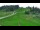 Webcam in Kluszkowce, 18.1 mi away