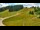 Webcam in Kluszkowce, 0 km entfernt