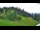 Webcam in Kluszkowce, 46.9 km