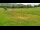 Webcam in Kluszkowce, 1.6 mi away