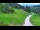 Webcam in Kluszkowce, 6.1 km