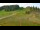 Webcam in Kluszkowce, 13.5 mi away