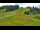 Webcam in Kluszkowce, 4.8 mi away