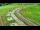 Webcam in Kluszkowce, 1.6 mi away