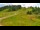 Webcam in Kluszkowce, 12.6 km