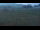 Webcam in Kluszkowce, 2.4 mi away
