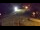 Webcam in Kluszkowce, 6.1 km