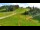 Webcam in Kluszkowce, 4 km