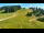 Webcam in Kluszkowce, 52.1 km