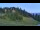Webcam in Kluszkowce, 9.9 mi away