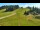 Webcam in Kluszkowce, 18.1 mi away