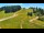 Webcam in Kluszkowce, 46.9 km entfernt