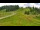 Webcam in Kluszkowce, 4 km entfernt