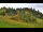 Webcam in Kluszkowce, 16.7 km entfernt