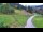 Webcam in Kluszkowce, 20.1 mi away