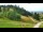 Webcam in Kluszkowce, 20.1 mi away