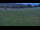 Webcam in Kluszkowce, 16.7 km