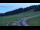Webcam in Kluszkowce, 52.1 km entfernt