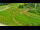 Webcam in Kluszkowce, 0 km