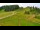 Webcam in Kluszkowce, 52.1 km