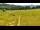 Webcam in Kluszkowce, 35.2 km