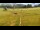 Webcam in Kluszkowce, 25.7 km