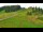 Webcam in Kluszkowce, 145.7 km