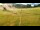 Webcam in Kluszkowce, 12.6 km