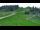 Webcam in Kluszkowce, 4 km entfernt