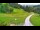 Webcam in Kluszkowce, 4 km