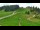 Webcam in Kluszkowce, 20.1 mi away