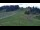 Webcam in Kluszkowce, 12.6 km