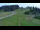 Webcam in Kluszkowce, 25.7 km
