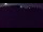 Webcam in Kluszkowce, 137.1 km