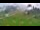 Webcam in Kluszkowce, 52.1 km