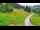 Webcam in Kluszkowce, 52.1 km
