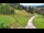 Webcam in Kluszkowce, 6.1 km