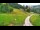 Webcam in Kluszkowce, 4 km