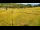Webcam in Kluszkowce, 6.1 km