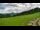 Webcam in Kluszkowce, 46.9 km