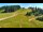 Webcam in Kluszkowce, 0 km