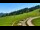 Webcam in Kluszkowce, 1.6 mi away