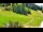 Webcam in Kluszkowce, 6.1 km