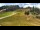 Webcam in Kluszkowce, 6.1 km