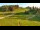 Webcam in Kluszkowce, 13.5 mi away